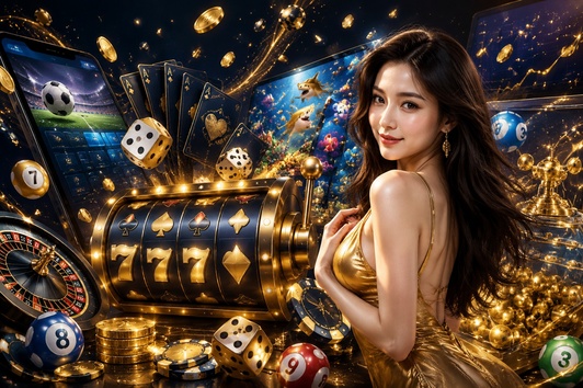 wkslot
